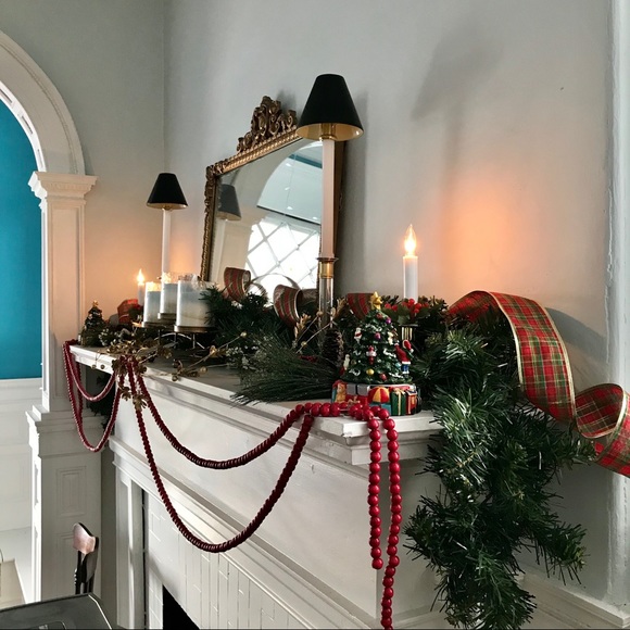 Grandmillennial Style - Picture 4 of 16